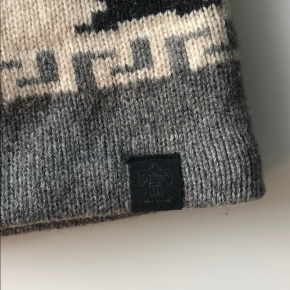 TNA Toque - Picture 2 of 5